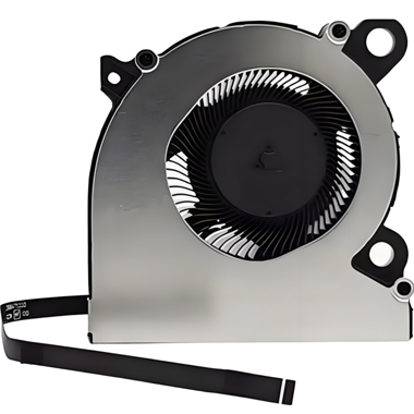 Wentylator CPU do DELTA ND55C0F-23B09 13N4-14B2D61