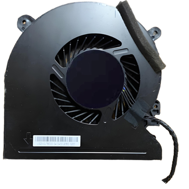 Wentylator AVC BAZC1015R2U P003