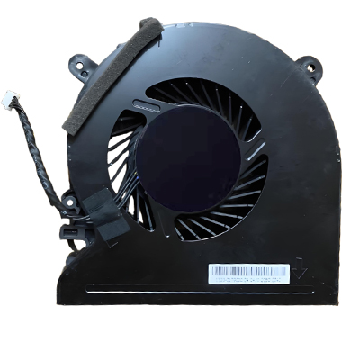 Wentylator CPU do AVC BAZB1015R2U P002