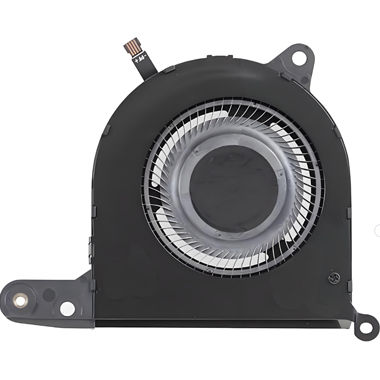 Wentylator CPU do AVC BAZA0404R5H Y006