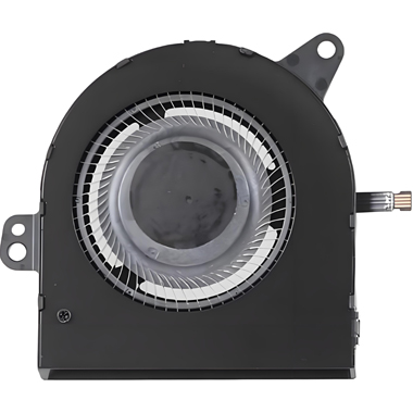 Wentylator DELTA ND55C38-16L10