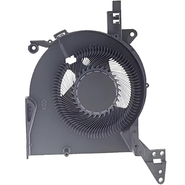 Wentylator FCN F24315 DFSCL12E06486U