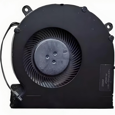 Wentylator Hasee U47t1