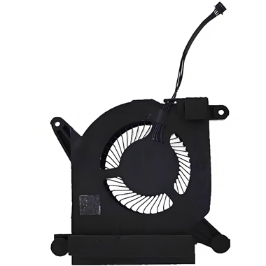 Wentylator Asus Minipc Pb63