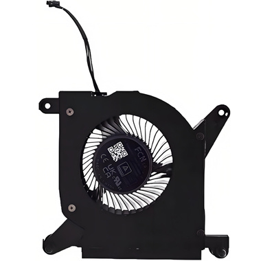 Wentylator Asus Minipc Pb63