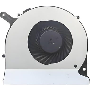 Wentylator DELTA BUB0812HD-00F1X