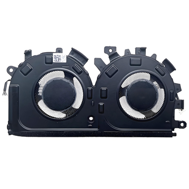 Wentylator FCN DFS5K12114262A F24194