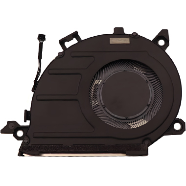 Wentylator FCN FPKA DFS5K12115491S