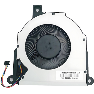 Wentylator DELTA BDB0712HA-00