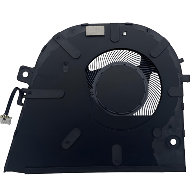 Wentylator FCN FSF2 DFS5L22H15B85C