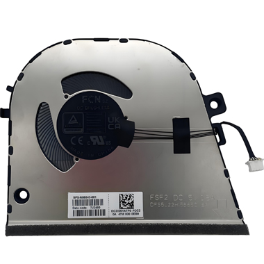 Wentylator FCN FSF2 DFS5L22H15B85C