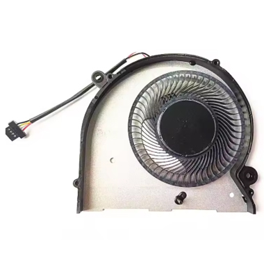 Wentylator ELEPEAK B7906ASHNF2000TN