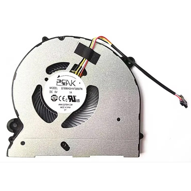 Wentylator ELEPEAK B7906ASHNF2000TN