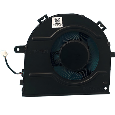 Wentylator FCN FPW8 DFS5K22B15673L