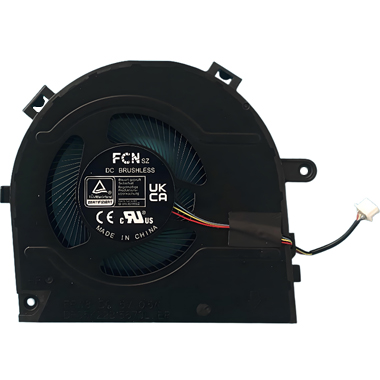 Wentylator FCN FPW8 DFS5K22B15673L
