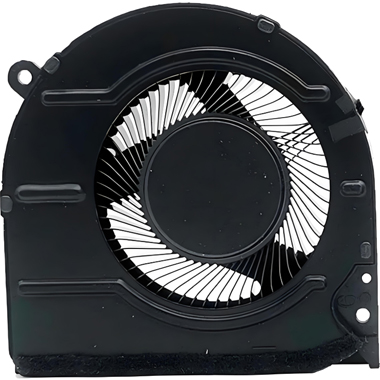 Wentylator FCN FPDN DFS5K12114484P