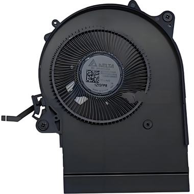 Wentylator Hp N22936-001