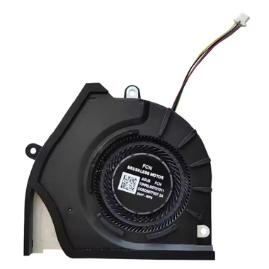 Wentylator FCN DFS5L22H15G86L FSQ9