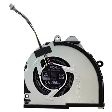 Wentylator FCN DFS5L22H15G86L FSQ9