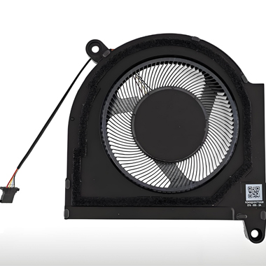 Wentylator FCN FQR7 DFS5L22H15G86D