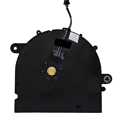 Wentylator DELTA N98097-001