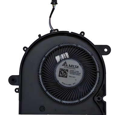 Wentylator DELTA N98097-001