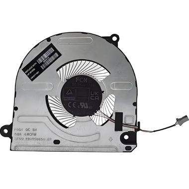 Wentylator Hp N84817-001