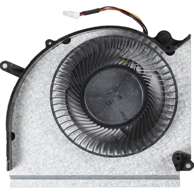 Wentylator AAVID PABD1A010SHL N508