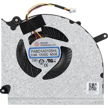 Wentylator AAVID PABD1A010SHL N508