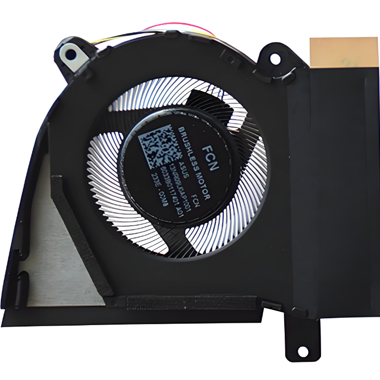 Wentylator FCN FP3Y DFS5L32G164867