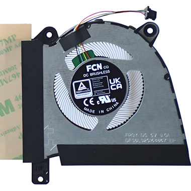 Wentylator FCN FP3Y DFS5L32G164867
