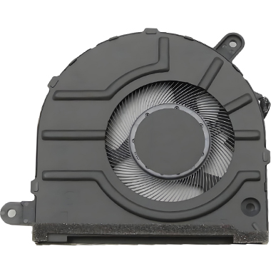 Wentylator Lenovo 5F10Z58254