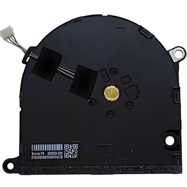 Wentylator DELTA ND75C89-24K12