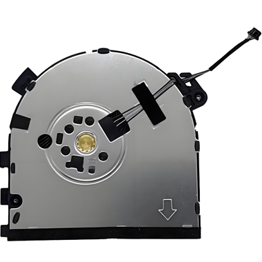 Wentylator DELTA ND65C33-24D16