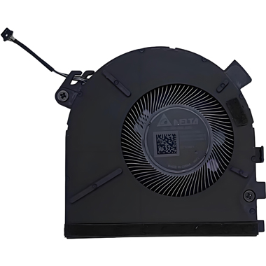 Wentylator DELTA ND65C33-24D16