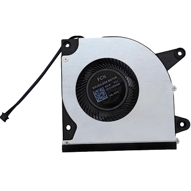 Wentylator FCN QS1N DFSCK22105182W