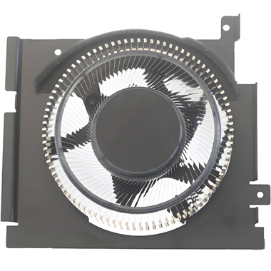 Wentylator DELTA NS8CC18-21L02