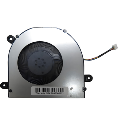 Wentylator GEEKOM It13 Mini Pc