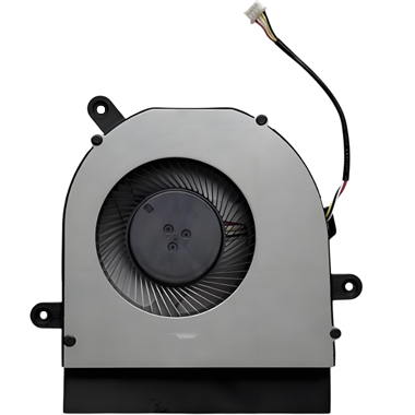 Wentylator YINGFAN DRA NA801005HHT4B11F21