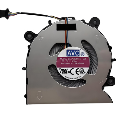 Wentylator Asus 13NB0N30P01011