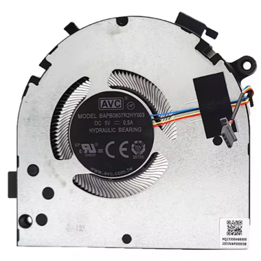 Wentylator AVC BAPB0807R2HY003