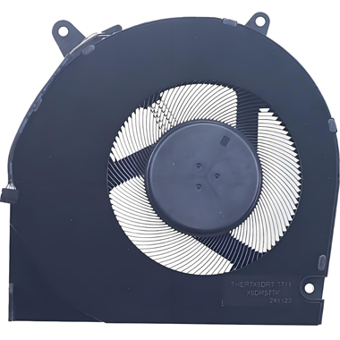 Wentylator CPU do YINGFAN DK2 NB801005HHT4B10005