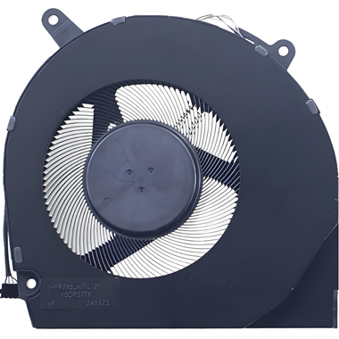 Wentylator YINGFAN THER7X6DRT-3721 X6DR57TK