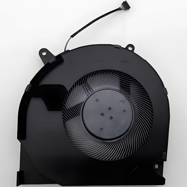 Wentylator CPU do YINGFAN NB801205HHT4B10003 DF2