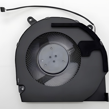 Wentylator YINGFAN NA801205HHT4B10003 DF1