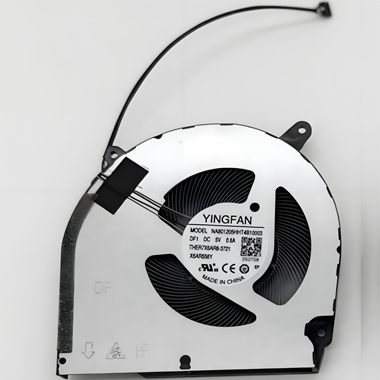 Wentylator YINGFAN NA801205HHT4B10003 DF1