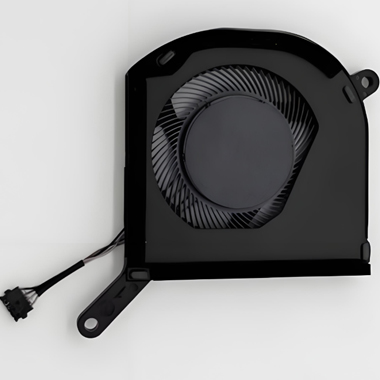 Wentylator CPU do YINGFAN NA500505HHT4B10001 DF3