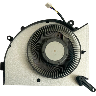 Wentylator CPU do AAVID PABD1A010SHL N505
