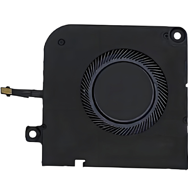 Wentylator CPU do DELTA ND55C0U-23C03