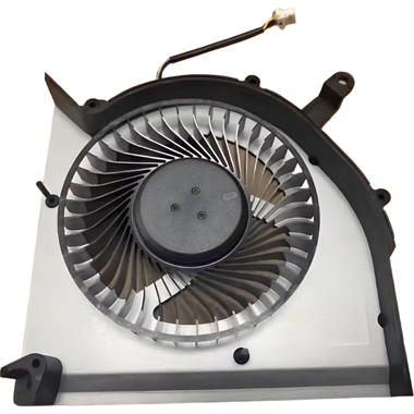 Wentylator CPU do AAVID PABD18010SH N531